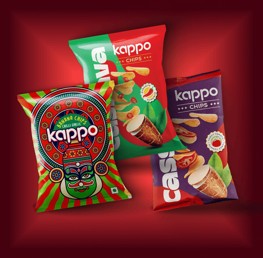Gift Set Small – 1 Chilli Garlic + 1 Dynamite + 1 Tangy Tomato
