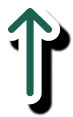 Scroll to Top